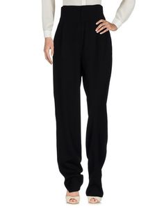 Повседневные брюки Gianni Versace