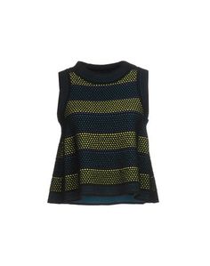 Свитер M Missoni