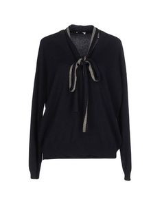 Свитер Brunello Cucinelli