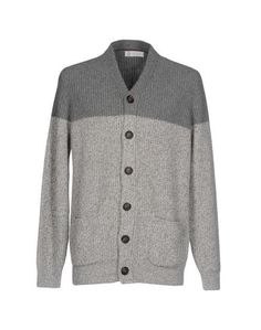 Кардиган Brunello Cucinelli