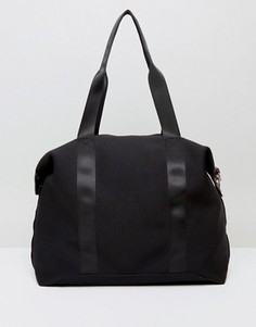 Сумка ASOS LIFESTYLE - Черный