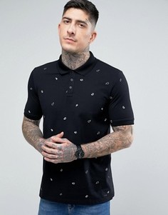 Купить мужские футболки с разрезами по бокам в интернет-магазине 