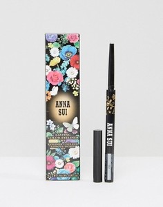 Стойкий карандаш для глаз Anna Sui - Золотой