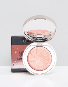 Румяна Ciate Glow-To Illuminating - Розовый Ciaté