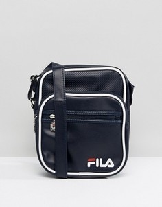 Fila Vintage