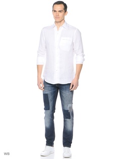 Джинсы PEPE JEANS LONDON