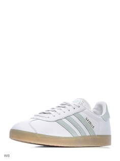 Кеды Adidas
