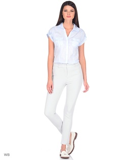 Рубашки lawiggi