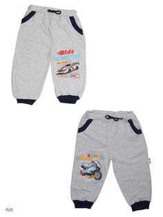 Брюки Babycollection