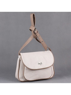 Сумки Miss Bag