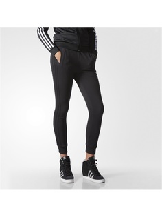 Брюки Adidas