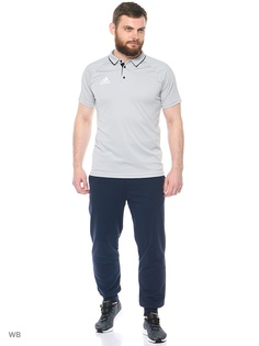 Брюки Adidas