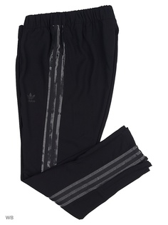Брюки Adidas