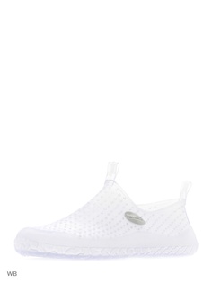 Аквасоки Beppi