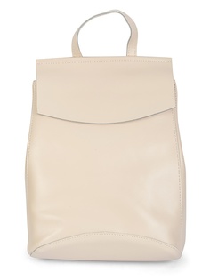 Рюкзаки Elite Style