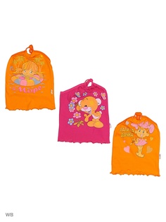 Майки спортивные Babycollection