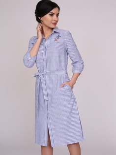 Платья nasha