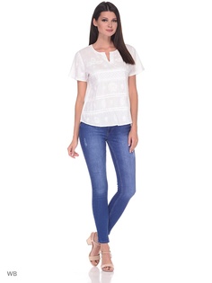 Блузки Just Beauty