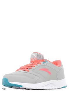 Кроссовки ANTA