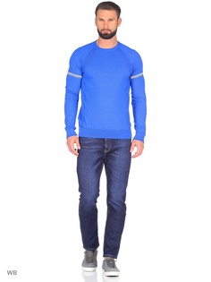 Свитеры United Colors of Benetton