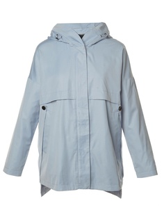 Ветровки OBRALITE