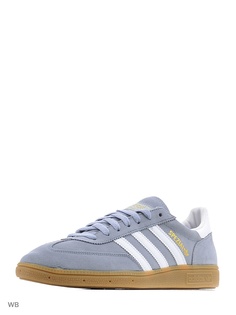 Кроссовки Adidas