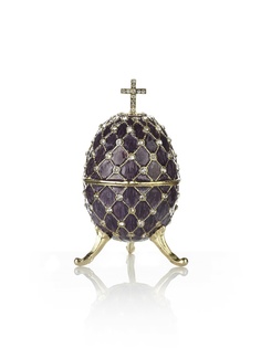 Обереги Holy Land Collections