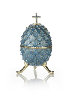 Обереги Holy Land Collections