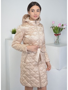 Куртки A.S.A.P.