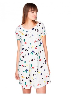 Платья United Colors of Benetton