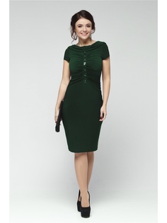 Платья ВИТА Vita