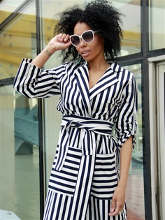 Платья Seven Devils