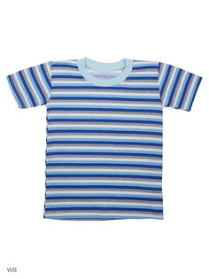 Футболка Babycollection