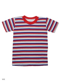 Футболка Babycollection