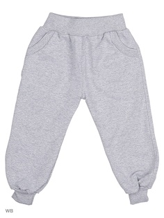 Брюки Babycollection