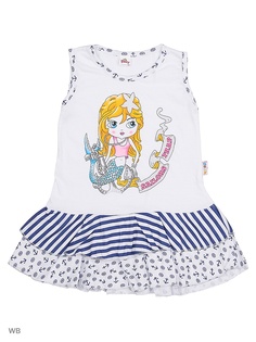 Платья Babycollection