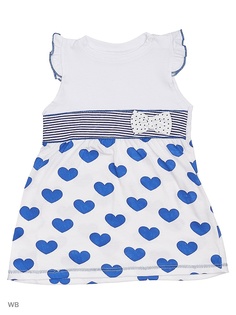 Платья Babycollection