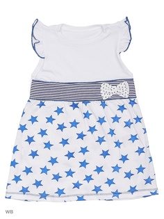 Платья Babycollection