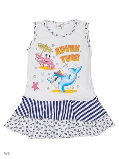 Платья Babycollection