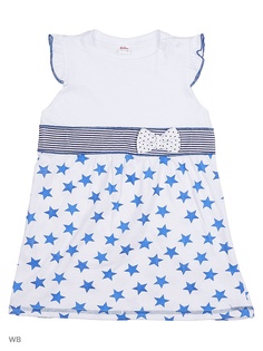 Платья Babycollection