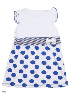 Платья Babycollection