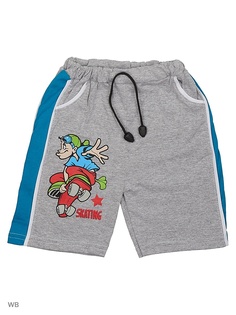 Шорты Babycollection