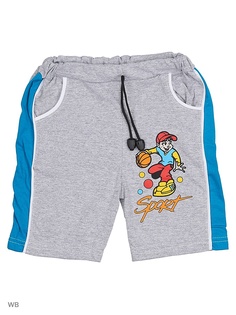 Шорты Babycollection