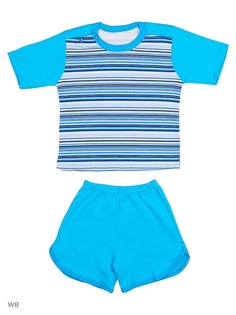 Костюмы Babycollection