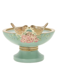 Подсвечники RICH LINE Home Decor