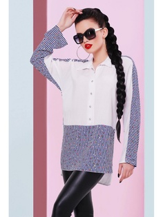 Рубашки Fashion Up