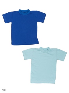 Футболка Babycollection