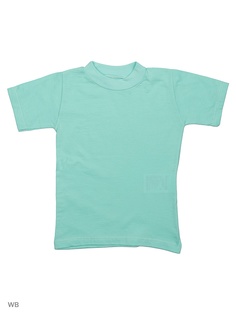Футболка Babycollection