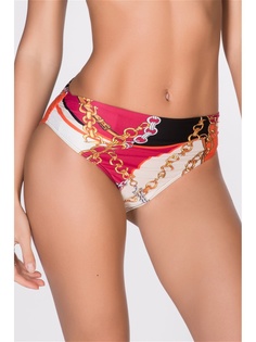 Плавки Bip-Bip