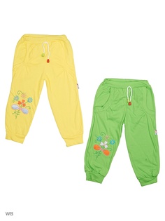 Бриджи Babycollection